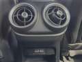 Alfa Romeo Stelvio 2.0 Turbo Super Q4/ Automatic / 1 Year Warranty Gris - thumbnail 21