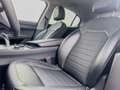 Alfa Romeo Stelvio 2.0 Turbo Super Q4/ Automatic / 1 Year Warranty Gris - thumbnail 17