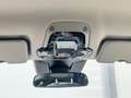 Alfa Romeo Stelvio 2.0 Turbo Super Q4/ Automatic / 1 Year Warranty Gris - thumbnail 13