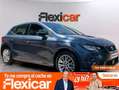 SEAT Ibiza 1.2 Tsi FR Gris - thumbnail 1