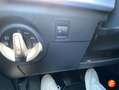 SEAT Ibiza 1.2 Tsi FR Gris - thumbnail 20