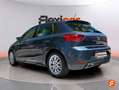 SEAT Ibiza 1.2 Tsi FR Gris - thumbnail 4