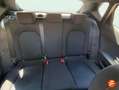 SEAT Ibiza 1.2 Tsi FR Gris - thumbnail 15