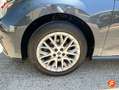 SEAT Ibiza 1.2 Tsi FR Gris - thumbnail 18