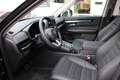 Honda CR-V 2,0 i-MMD e:HEV Elegance AWD Aut. Schwarz - thumbnail 10
