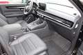 Honda CR-V 2,0 i-MMD e:HEV Elegance AWD Aut. Schwarz - thumbnail 17