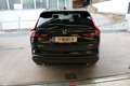 Honda CR-V 2,0 i-MMD e:HEV Elegance AWD Aut. Schwarz - thumbnail 8