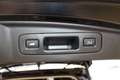 Honda CR-V 2,0 i-MMD e:HEV Elegance AWD Aut. Schwarz - thumbnail 16