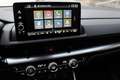 Honda CR-V 2,0 i-MMD e:HEV Elegance AWD Aut. Schwarz - thumbnail 13