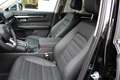 Honda CR-V 2,0 i-MMD e:HEV Elegance AWD Aut. Schwarz - thumbnail 11