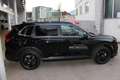 Honda CR-V 2,0 i-MMD e:HEV Elegance AWD Aut. Schwarz - thumbnail 6