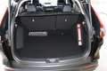 Honda CR-V 2,0 i-MMD e:HEV Elegance AWD Aut. Schwarz - thumbnail 15