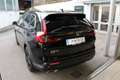 Honda CR-V 2,0 i-MMD e:HEV Elegance AWD Aut. Schwarz - thumbnail 9