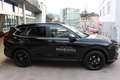 Honda CR-V 2,0 i-MMD e:HEV Elegance AWD Aut. Schwarz - thumbnail 5