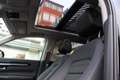 Honda CR-V 2,0 i-MMD e:HEV Elegance AWD Aut. Schwarz - thumbnail 12