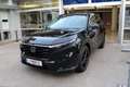 Honda CR-V 2,0 i-MMD e:HEV Elegance AWD Aut. Schwarz - thumbnail 2
