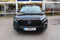 Honda CR-V 2,0 i-MMD e:HEV Elegance AWD Aut. Schwarz - thumbnail 3