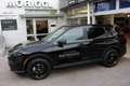 Honda CR-V 2,0 i-MMD e:HEV Elegance AWD Aut. Schwarz - thumbnail 1