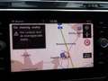 Volkswagen Tiguan 1.5 TSI R-Line -Carplay -1 st eig.- Lane \u0026 Fr Blanc - thumbnail 13
