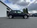 Skoda Fabia 1.0 Active 78€ m.20% Anz. Cool Plus Alu 16 Zoll Noir - thumbnail 4