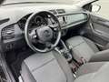 Skoda Fabia 1.0 Active 78€ m.20% Anz. Cool Plus Alu 16 Zoll Noir - thumbnail 11
