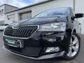 Skoda Fabia 1.0 Active 78€ m.20% Anz. Cool Plus Alu 16 Zoll Noir - thumbnail 1