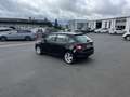 Skoda Fabia 1.0 Active 78€ m.20% Anz. Cool Plus Alu 16 Zoll Noir - thumbnail 10