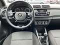 Skoda Fabia 1.0 Active 78€ m.20% Anz. Cool Plus Alu 16 Zoll Noir - thumbnail 15