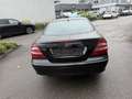 Mercedes-Benz CLK 200 Kompressor Elegance Schwarz - thumbnail 5