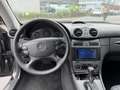 Mercedes-Benz CLK 200 Kompressor Elegance Schwarz - thumbnail 8