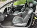 Mercedes-Benz CLK 200 Kompressor Elegance Schwarz - thumbnail 9