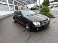 Mercedes-Benz CLK 200 Kompressor Elegance Schwarz - thumbnail 3