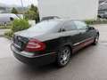 Mercedes-Benz CLK 200 Kompressor Elegance Schwarz - thumbnail 4
