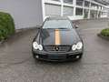 Mercedes-Benz CLK 200 Kompressor Elegance Schwarz - thumbnail 2