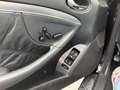 Mercedes-Benz CLK 200 Kompressor Elegance Schwarz - thumbnail 10