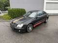 Mercedes-Benz CLK 200 Kompressor Elegance Schwarz - thumbnail 1