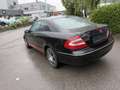 Mercedes-Benz CLK 200 Kompressor Elegance Schwarz - thumbnail 6
