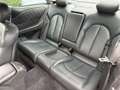 Mercedes-Benz CLK 200 Kompressor Elegance Schwarz - thumbnail 7