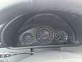 Mercedes-Benz CLK 200 Kompressor Elegance Schwarz - thumbnail 11