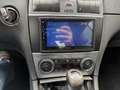 Mercedes-Benz CLK 200 Kompressor Elegance Schwarz - thumbnail 12