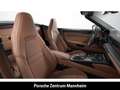 Porsche 992 -2 Carrera GTS Cabrio HD-Matrix Cognac SurroundVie Grau - thumbnail 10