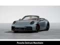 Porsche 992 -2 Carrera GTS Cabrio HD-Matrix Cognac SurroundVie Grau - thumbnail 1