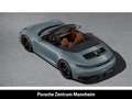 Porsche 992 -2 Carrera GTS Cabrio HD-Matrix Cognac SurroundVie Grau - thumbnail 4