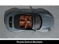 Porsche 992 -2 Carrera GTS Cabrio HD-Matrix Cognac SurroundVie Grau - thumbnail 5
