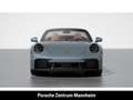 Porsche 992 -2 Carrera GTS Cabrio HD-Matrix Cognac SurroundVie Grau - thumbnail 8