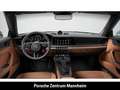 Porsche 992 -2 Carrera GTS Cabrio HD-Matrix Cognac SurroundVie Grau - thumbnail 9