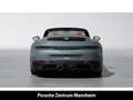 Porsche 992 -2 Carrera GTS Cabrio HD-Matrix Cognac SurroundVie Grau - thumbnail 7