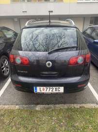 2.4 Multijet 20V DPF Automatik Emotion