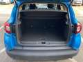 Renault Captur Intens TCe 90 Scheckheft PDC RFK Blu/Azzurro - thumbnail 8