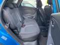 Renault Captur Intens TCe 90 Scheckheft PDC RFK Blu/Azzurro - thumbnail 12